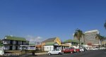 longmarket-street-east-to-boshoff-street-christian-centre-2
