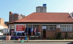 longmarket-street-east-to-boshoff-street-lotus-cafe