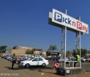 longmarket-street-east-to-boshoff-street-pick-n-pay-centre