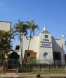 longmarket-street-east-to-boshoff-street-veda-dharma-sabha-1909-542-longmarket