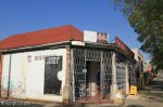 longmarket-street-east-to-boshoff-street-vernon-lounge