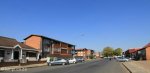 longmarket-street-east-to-boshoff-street-views-1