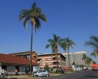 longmarket-street-east-to-boshoff-street-views-1_0