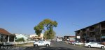 longmarket-street-east-to-boshoff-street-views-2