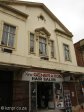 longmarket-street-view-to-albert-luthuli-s29-36-216-e-30-22-10