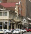 longmarket-street-view-to-albert-luthuli-s29-36-216-e-30-22-8