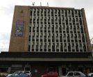 longmarket-street-view-to-albert-luthuli-s29-36-216-e-30-22-9