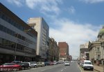 longmarket-street-views-10