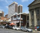 longmarket-street-views-11