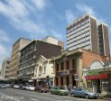 longmarket-street-views-13