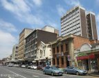 longmarket-street-views-7