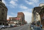 longmarket-street-views-8