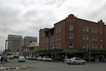 longmarket-street-views-9