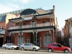 pmb-amafa-house-longmarket-street-2