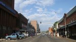 pmb-amafa-house-longmarket-street-3