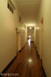 pmb-amafa-house-longmarket-street-5