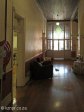 pmb-amafa-house-longmarket-street-6