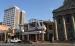 pmb-longmarket-change-street-corner-sage