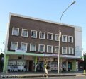 pmb-longmarket-street-driving-school