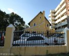 pmb-longmarket-street-funeral-parlour