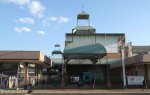 pmb-longmarket-street-laager-centre-spar