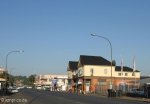pmb-longmarket-street-of-71-and-the-west