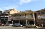 pmb-longmarket-street-shops-next-to-cathedral-1