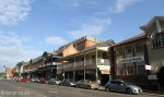 pmb-longmarket-street-shops-next-to-cathedral-2