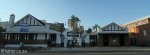 pmb-longmarket-street-the-ambassador-1