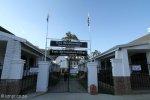 pmb-longmarket-street-the-ambassador-2