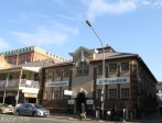 pmb-longmarket-street-theatre-lane