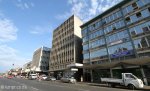 pmb-longmarket-street-views-1