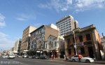 pmb-longmarket-street-views-from-231-1
