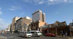 pmb-longmarket-street-views-from-231-2