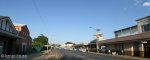 pmb-longmarket-street-views-to-the-west