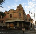 pmb-longmarket-stret-heson-publicity-office-city-hall-8