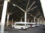 pmb-longmarket-taxi-rank