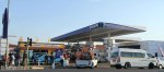 pmb-longmarket-west-engen