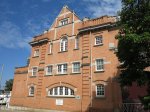 pmb-longmarket-street-voortrekker-museum-s29-36-003-e-30-22-65