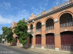 pmb-longmarket-street-voortrekker-museum-s29-36-003-e-30-22-66