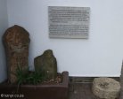 pmb-longmarket-street-voortrekker-museum-stones-plaque-s29-36-003-e-30-22-53