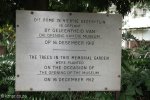 pmb-longmarket-street-voortrekker-museum-trees-1912-1