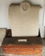pmb-longmarket-street-voortrekker-museum-wp-rousseau