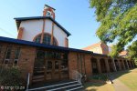 loop-street-st-johns-united-church-exterior-s-29-36-051-e-30-23-23