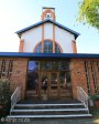 loop-street-st-johns-united-church-exterior-s-29-36-051-e-30-23-24