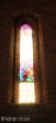 loop-street-st-johns-united-church-interior-s-29-36-051-e-30-23-14