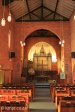 loop-street-st-johns-united-church-interior-s-29-36-051-e-30-23-15