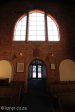 loop-street-st-johns-united-church-interior-s-29-36-051-e-30-23-17