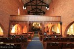loop-street-st-johns-united-church-interior-s-29-36-051-e-30-23-18