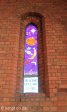 loop-street-st-johns-united-church-interior-s-29-36-051-e-30-23-19